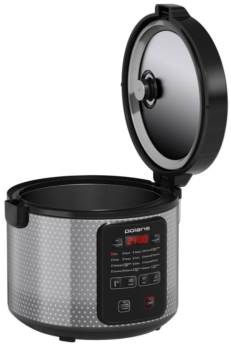 <a href="https://www.holodilnik.ru/small_domestic/multivarki/polaris/pmc_0578ad/?utm_medium=referral&utm_source=media.halvacard.ru&utm_campaign=blog&utm_term=photo_partner" target="_blank" rel="noopener"><span style="font-weight: 400;">Polaris PMC 0578AD</span></a><span style="font-weight: 400;">. Источник: holodilnik.ru </span>