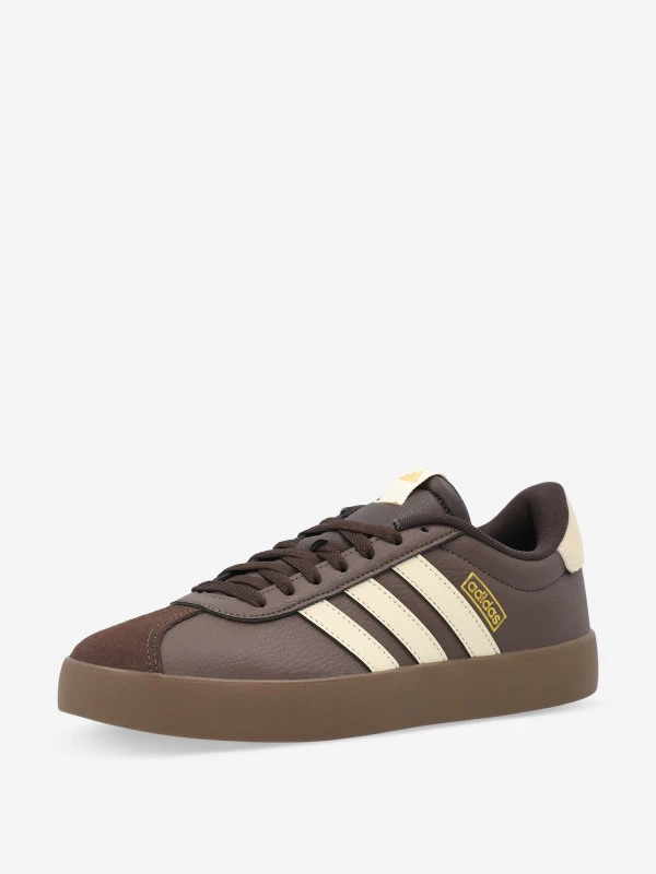 <p><span style="font-weight: 400;">Базовая пара для женского гардероба. Источник: sportmaster.ru</span></p>