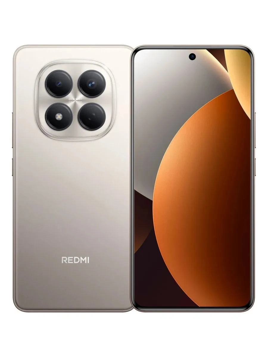 <p><span style="font-weight: 400;">Флагманская камера за средние деньги. Источник: ozon.ru</span></p>