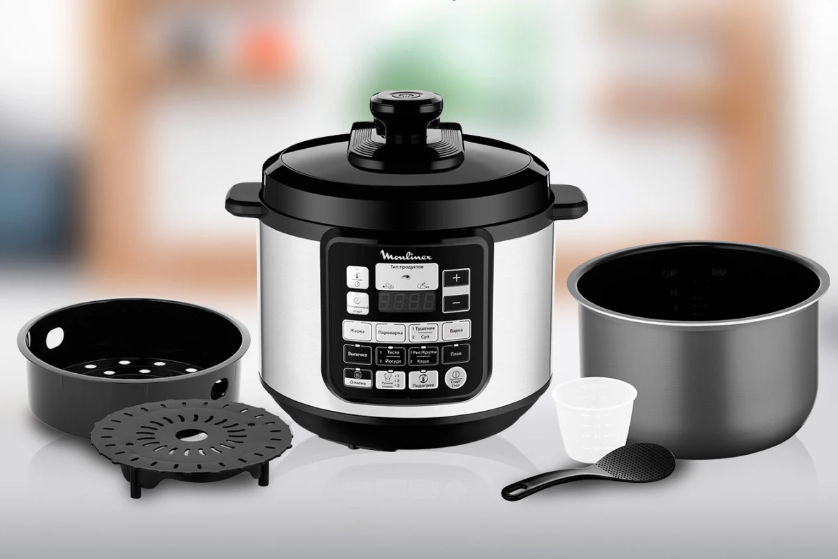 <p><a href="https://www.holodilnik.ru/small_domestic/multivarki/moulinex/ce620d32/?utm_medium=referral&utm_source=media.halvacard.ru&utm_campaign=blog&utm_term=photo_partner" target="_blank" rel="noopener"><span style="font-weight: 400;">Moulinex CE620D32</span></a><span style="font-weight: 400;">. Источник: holodilnik.ru </span></p>