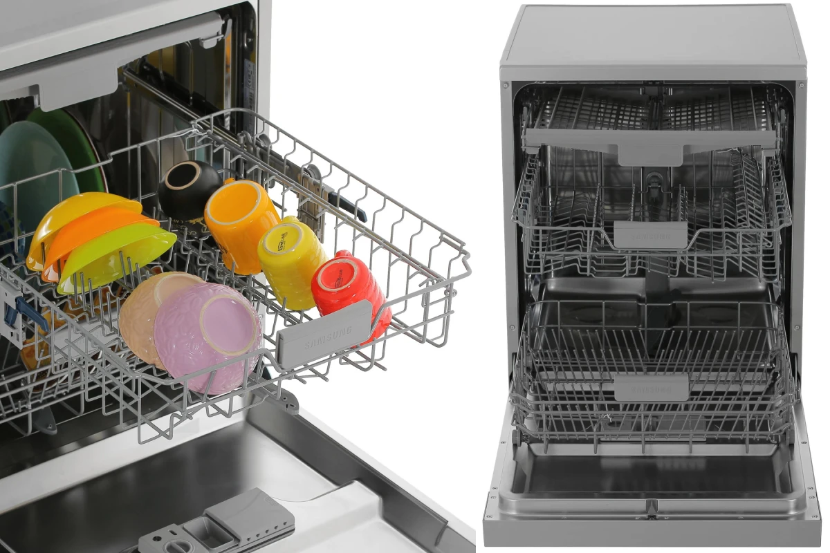 <a href="https://www.holodilnik.ru/small_domestic/dishwashers_machines/samsung/dw60m6050fs_wt/?utm_medium=referral&utm_source=media.halvacard.ru&utm_campaign=blog&utm_term=photo_partner" target="_blank" rel="noopener"><span style="font-weight: 400;">Samsung DW60M6050FS/WT</span></a><span style="font-weight: 400;">. Источник: holodilnik.ru</span>