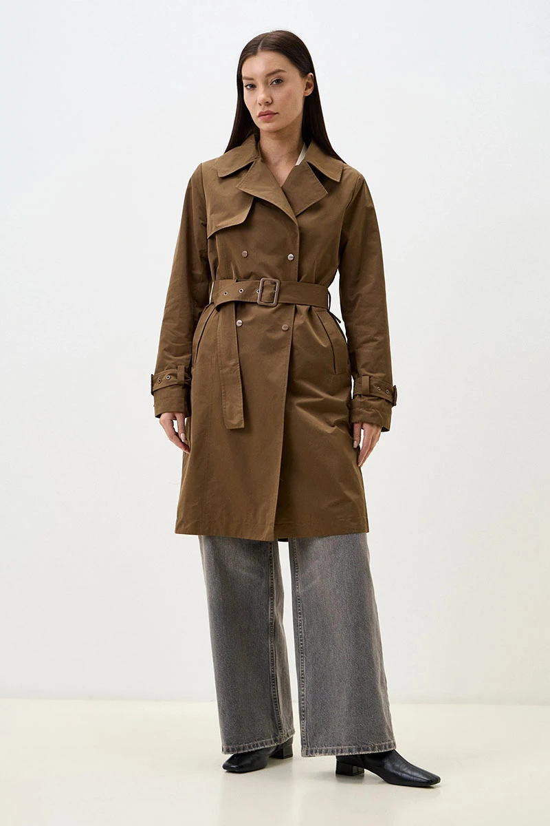 <p><span style="font-weight: 400;">Плащ</span><a href="https://www.lamoda.ru/p/mp002xw1fk8f/clothes-winterra-plasch/?utm_medium=referral&utm_source=media.halvacard.ru&utm_campaign=blog&utm_term=text" target="_blank" rel="noopener"><span style="font-weight: 400;"> </span><span style="font-weight: 400;">Winterra</span></a><span style="font-weight: 400;"> — от 14 000 ₽. Источник: lamoda.ru</span></p>