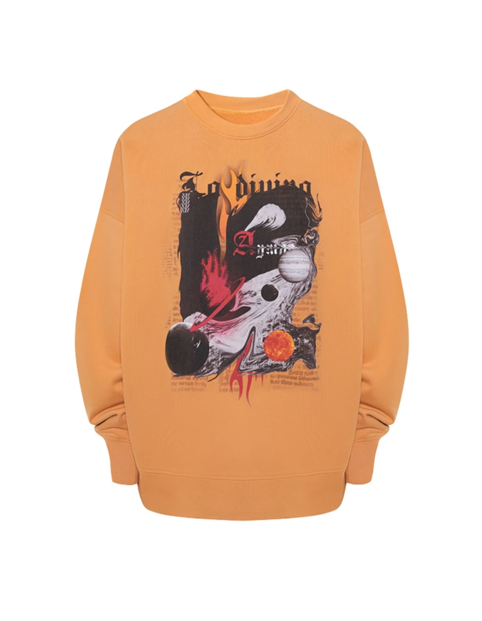 <span style="font-weight: 400;">Худи — </span><a href="https://outlaw.ru/product/orange-hell-printed-sweatshirt" target="_blank" rel="noopener"><span style="font-weight: 400;">5400 ₽</span></a><span style="font-weight: 400;">. Источник: outlaw.ru</span>