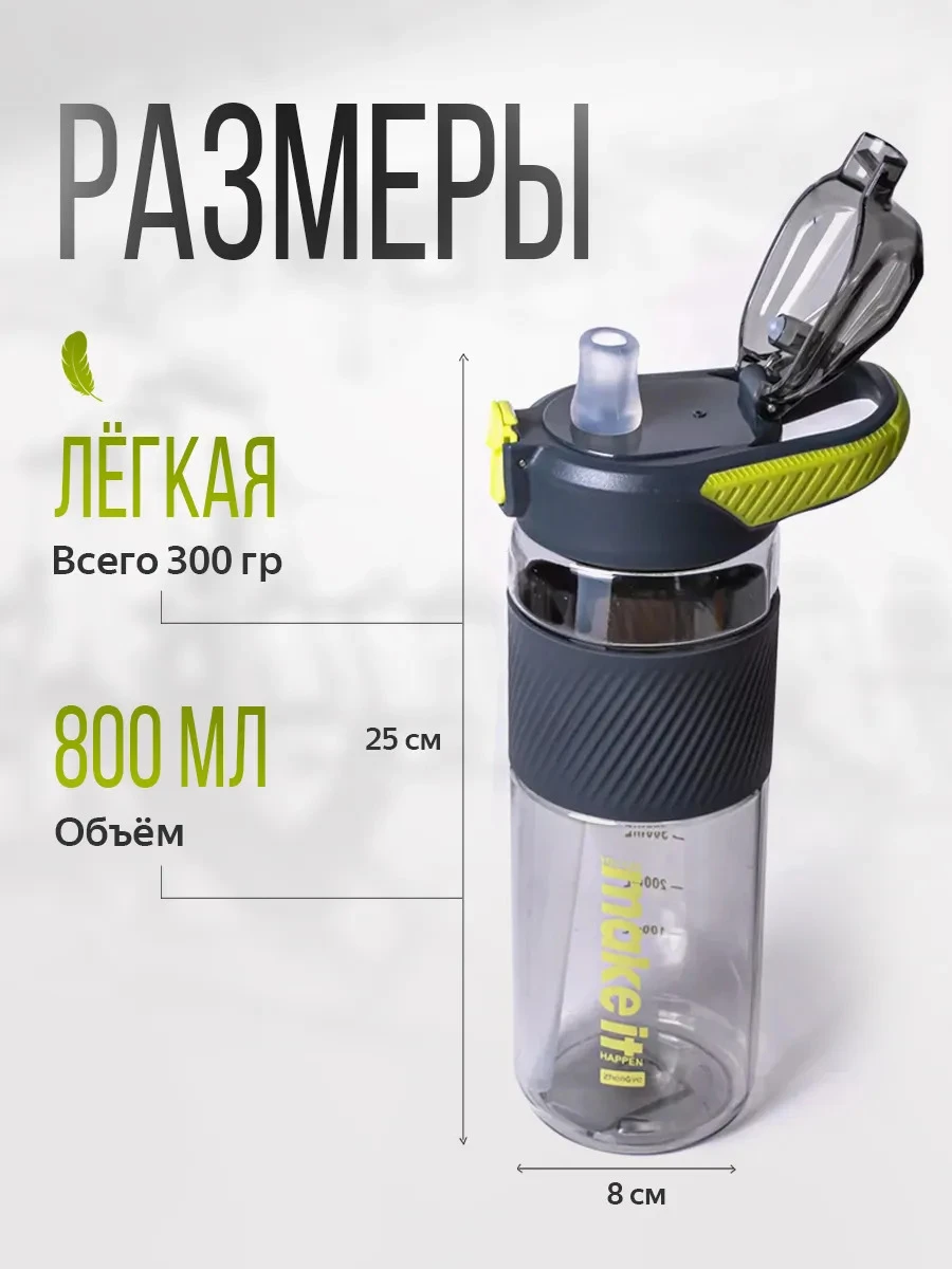<p><span style="font-weight: 400;">Легкая, компактная. Источник: ozon.ru</span></p>