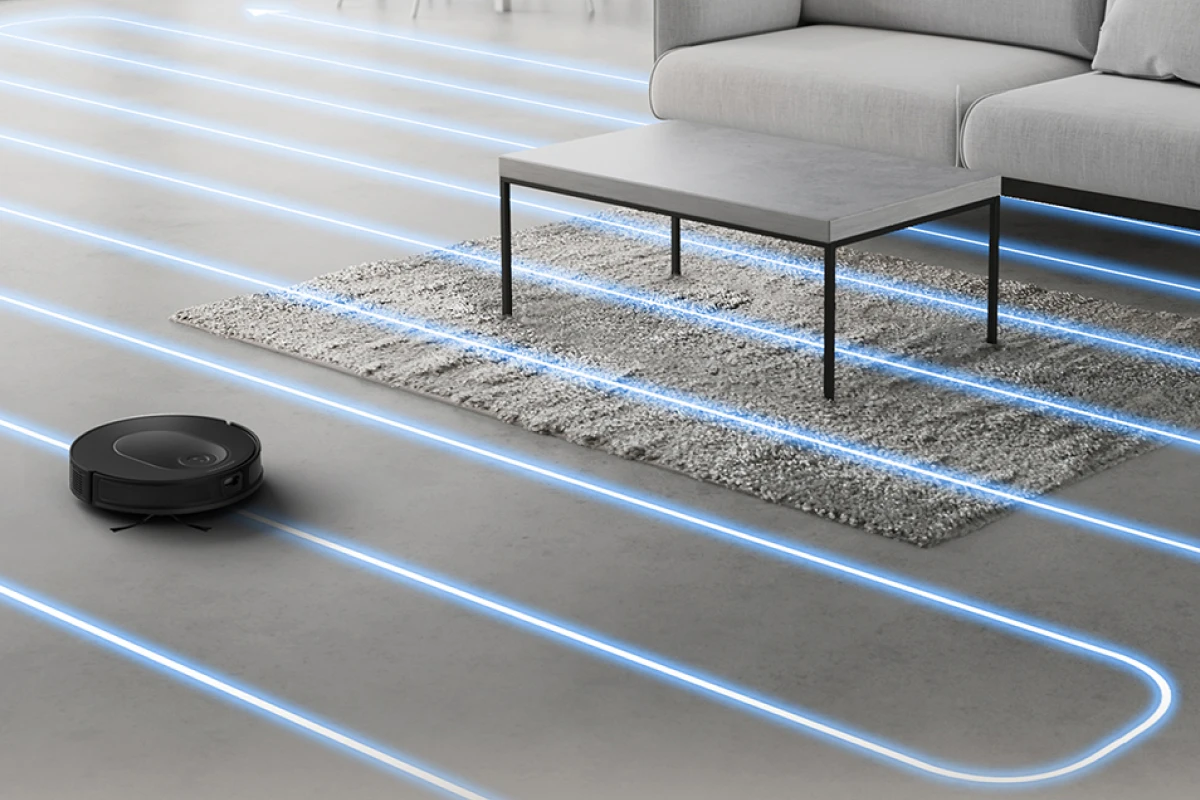 <a href="https://www.holodilnik.ru/domestic/robo_cleaners/tefal/rg8l65wh/?utm_medium=referral&utm_source=media.halvacard.ru&utm_campaign=blog&utm_term=photo_partner" target="_blank" rel="noopener"><span style="font-weight: 400;">Tefal X-Plorer Serie 65+ RG8L65WH</span></a><span style="font-weight: 400;">. Источник: holodilnik.ru </span>