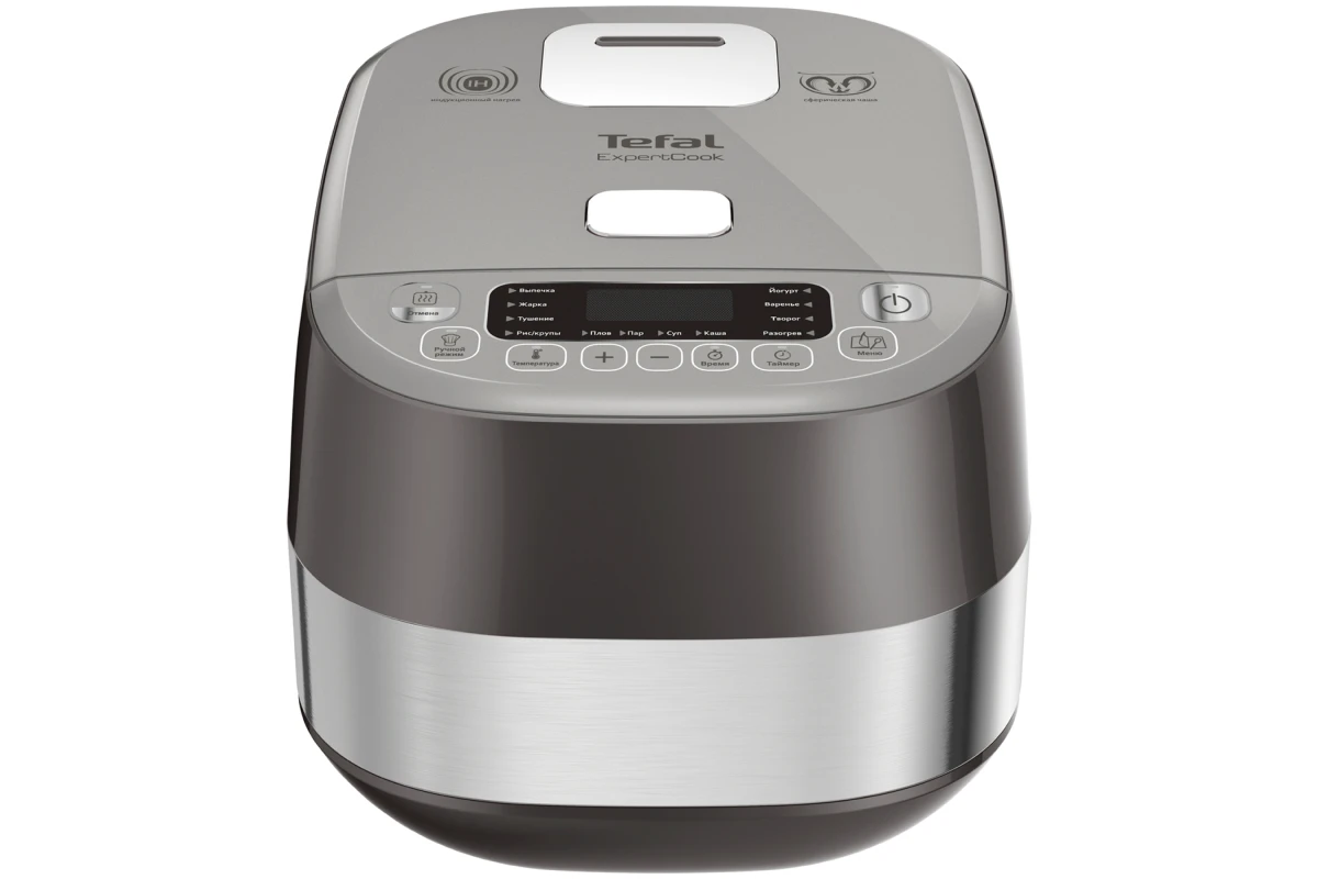 <p><a href="https://www.holodilnik.ru/small_domestic/multivarki/tefal/rk802b32/?utm_medium=referral&utm_source=media.halvacard.ru&utm_campaign=blog&utm_term=photo_partner" target="_blank" rel="noopener"><span style="font-weight: 400;">Tefal Expert Cook RK802B32</span></a><span style="font-weight: 400;">. Источник: holodilnik.ru </span></p>