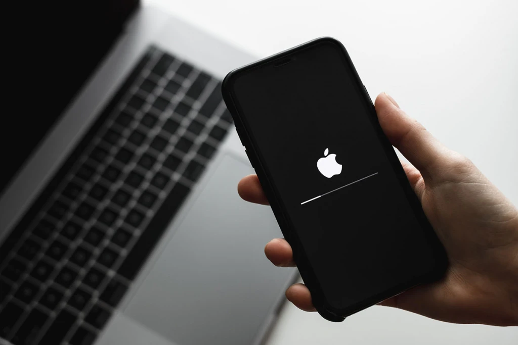 iPhone 15 характеристики