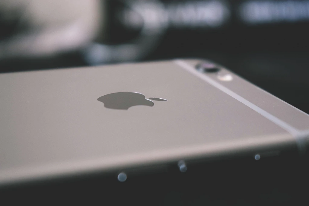 айфон iPhone смартфон 