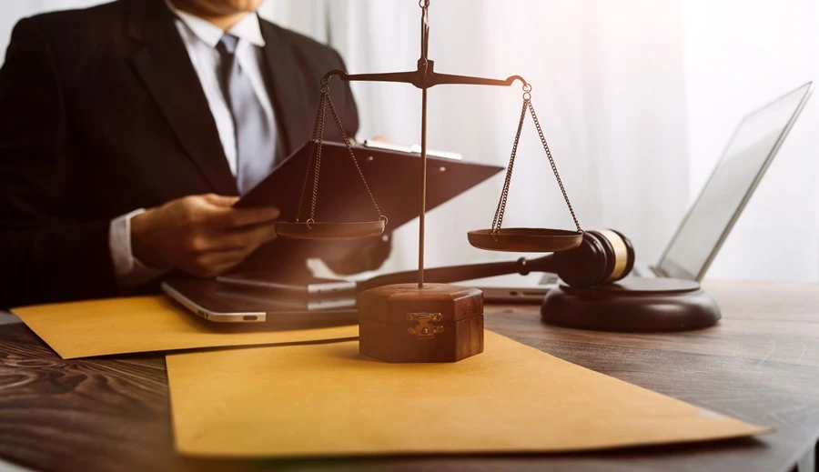 Отказ в установлении срока исковой давности по кредиту