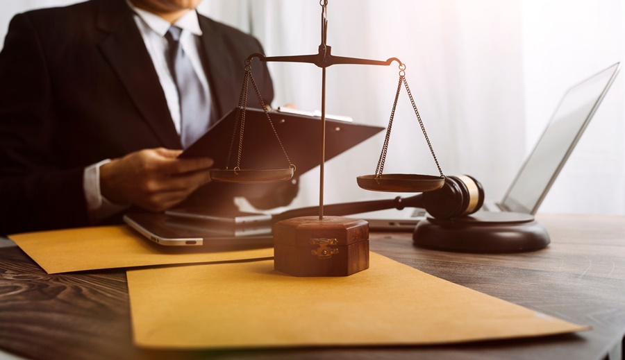 Отказ в установлении срока исковой давности по кредиту