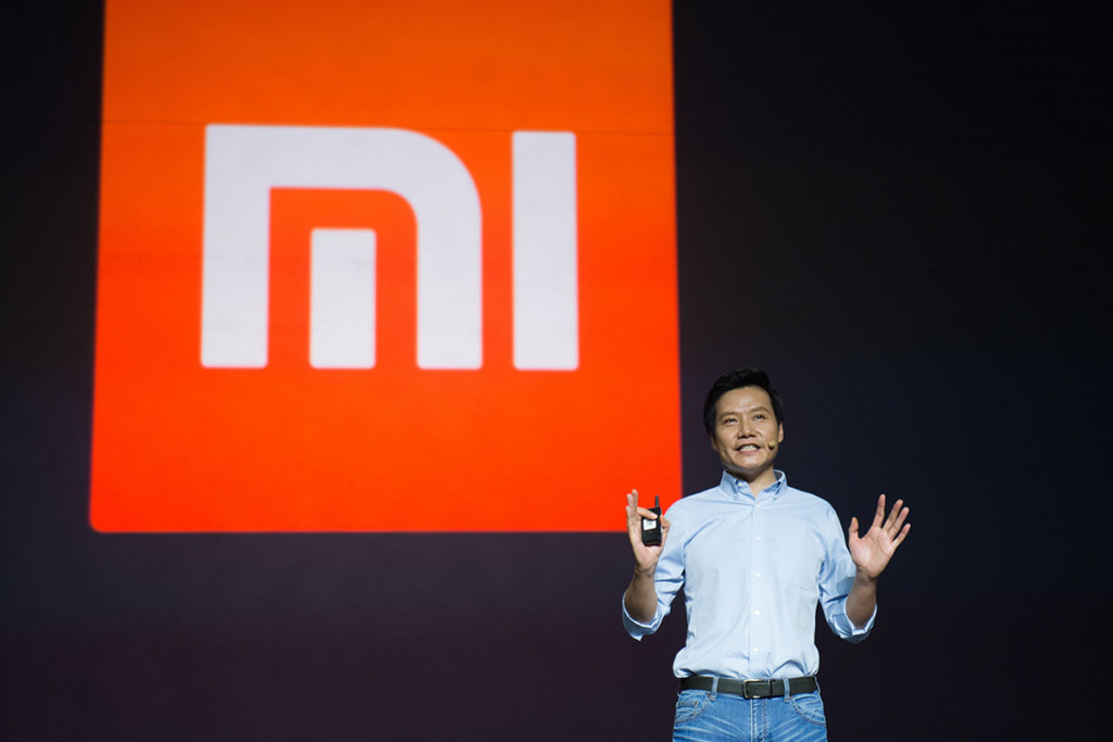 Гаджеты Xiaomi: лучшие товары китайской компании