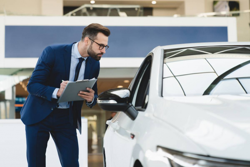 программа семейный автомобиль какие автомобили