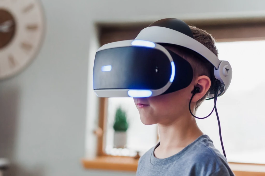vr-chat vr