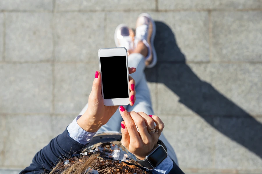 накопить на iPhone в 2021 году