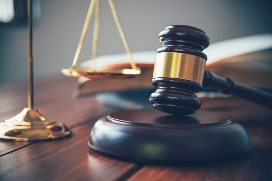 Срок взыскания долга по исполнительному листу