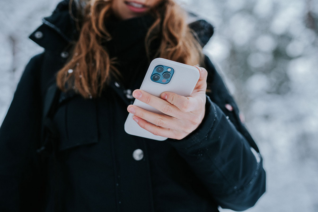 iphone 15 iphone 16 pro max apple купить