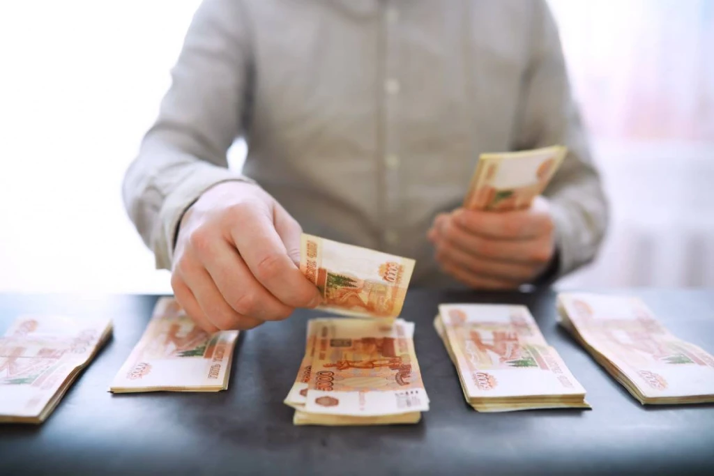 как стать богатым как экономить деньги