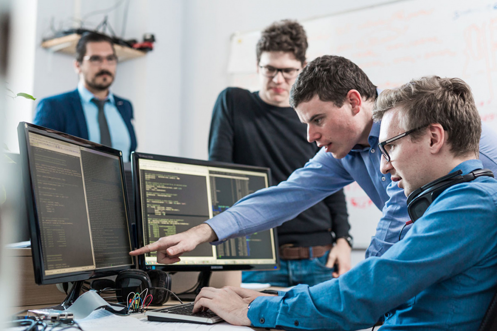 Не вся оперативная память доступна в Windows — что делать