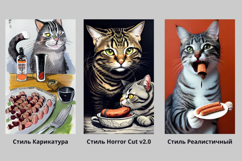 создание рисунка онлайн
