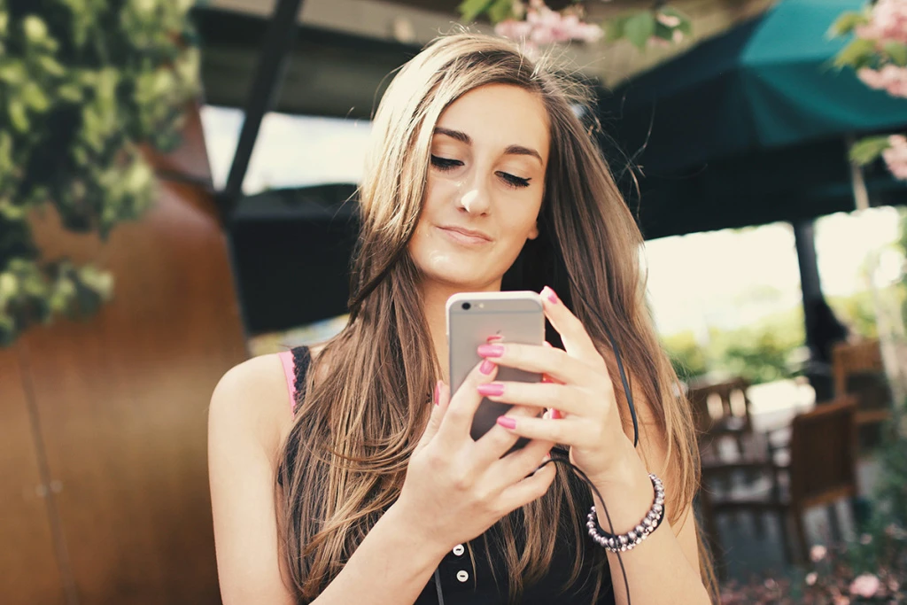 Приложения TikTok, Opera Mini и Skype Lite появились в RuStore