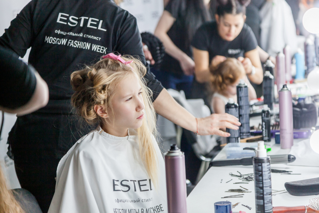  Estel