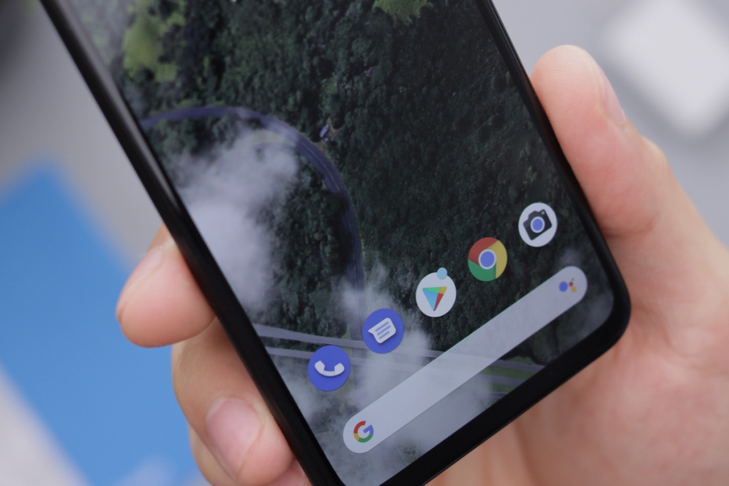 Что такое «приложения по умолчанию» в смартфоне и как их поменять на iOS или Android