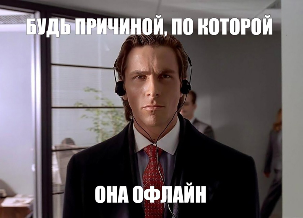 Сигма