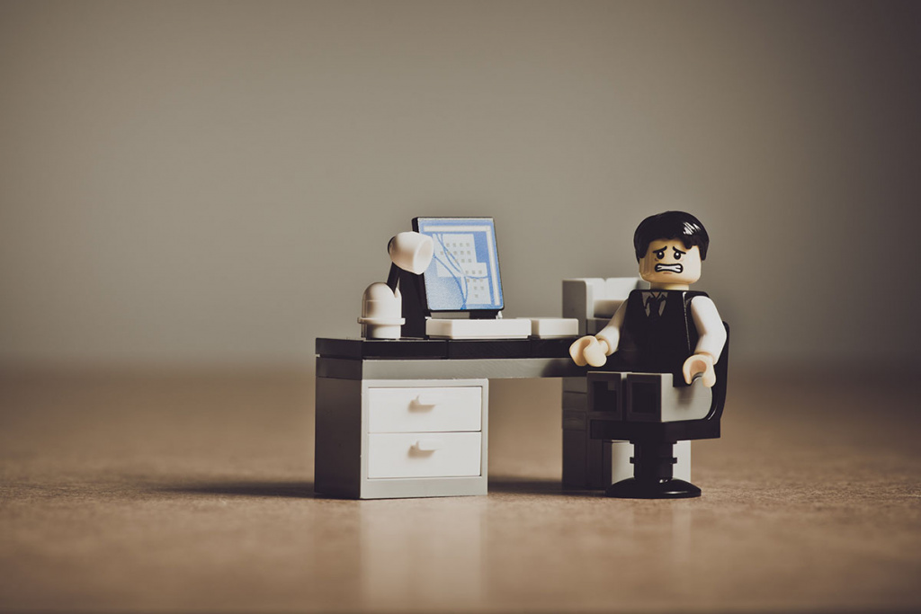 работа зарплата безработица кадры