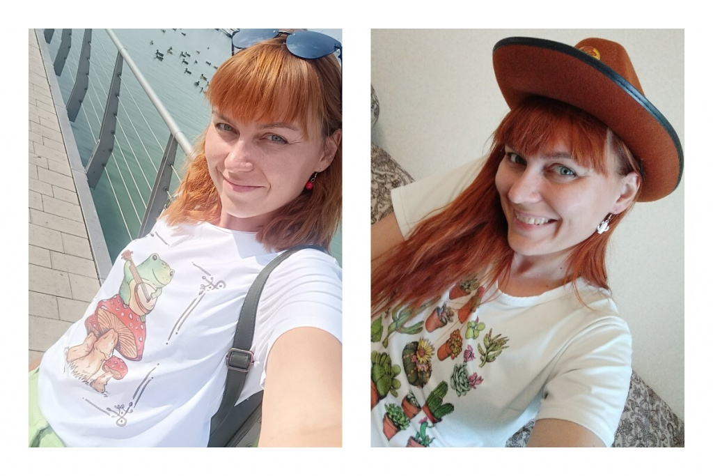 что купить на AliExpress до 500 рублей