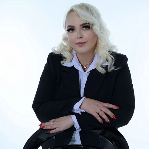 Фото Елена Шеменко