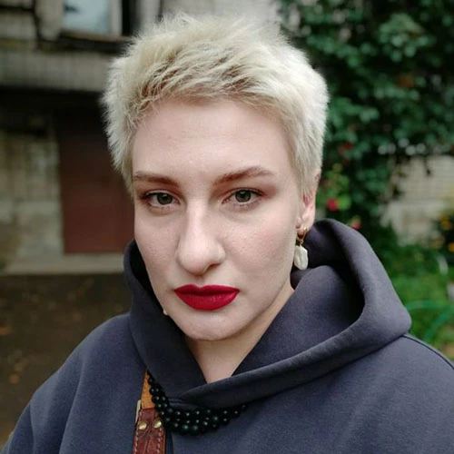 Фото Валерия Гончарова