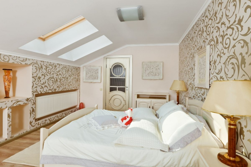 интерьер ар деко артдеко арт деко artdeco