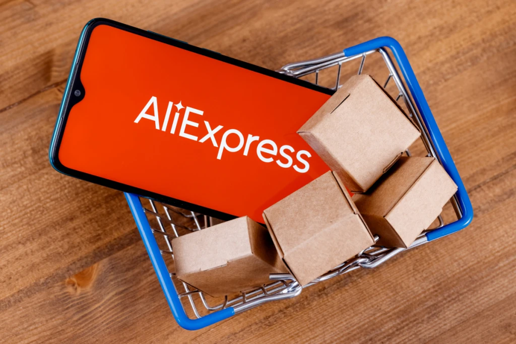 aliexpress com