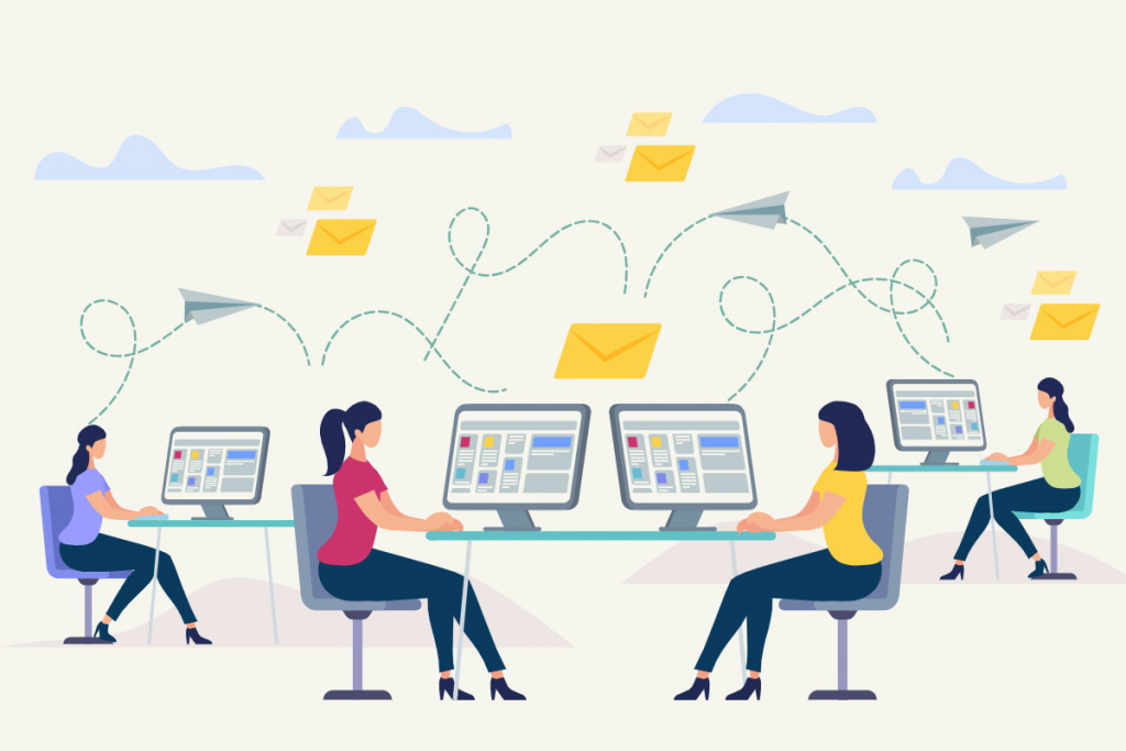 замена teamviewer тимвьювера