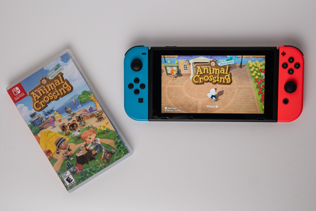 Зельда Nintendo картридж