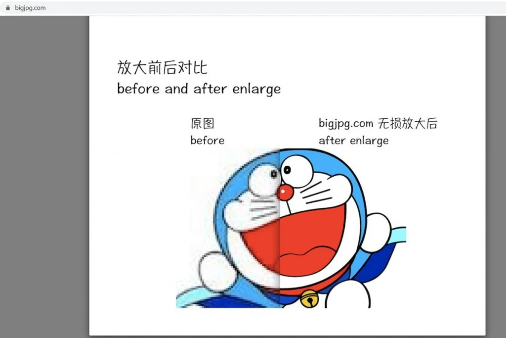 СКРИНШОТ 1.jpg