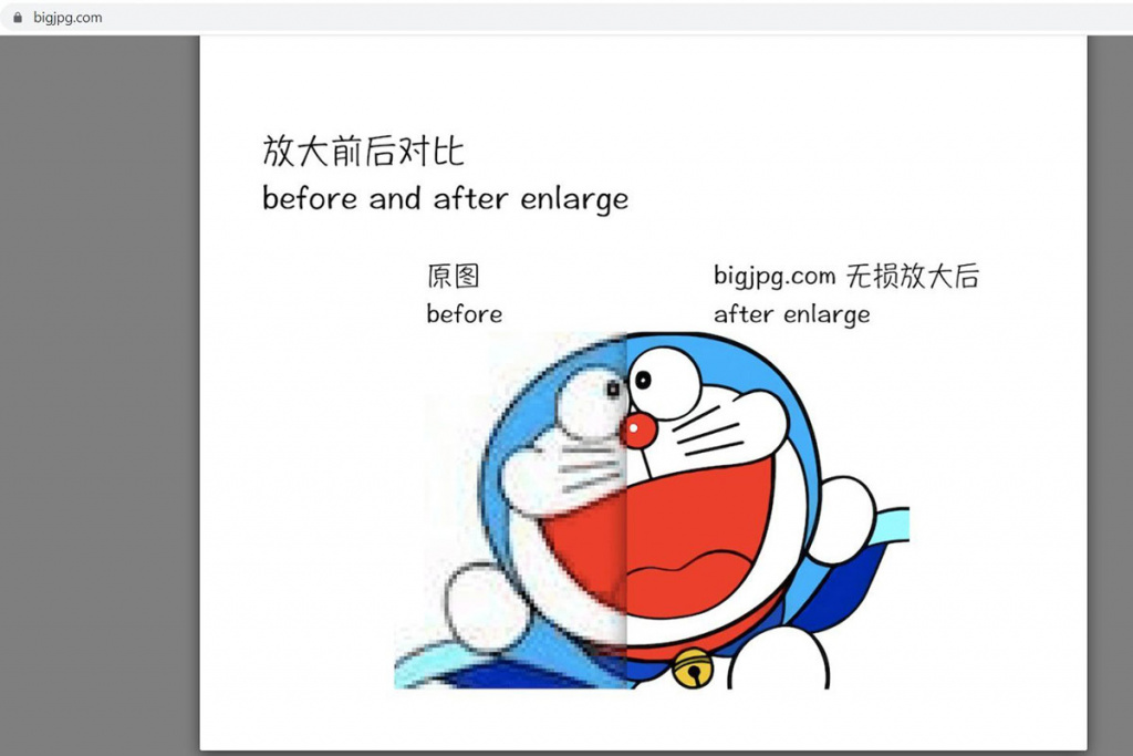 СКРИНШОТ 1.jpg