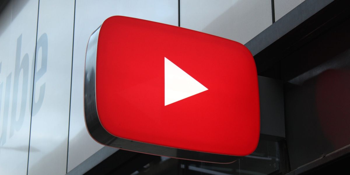 Замедление YouTube в России — что случилось и каковы причины