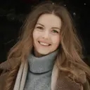 Ирина Райдугина