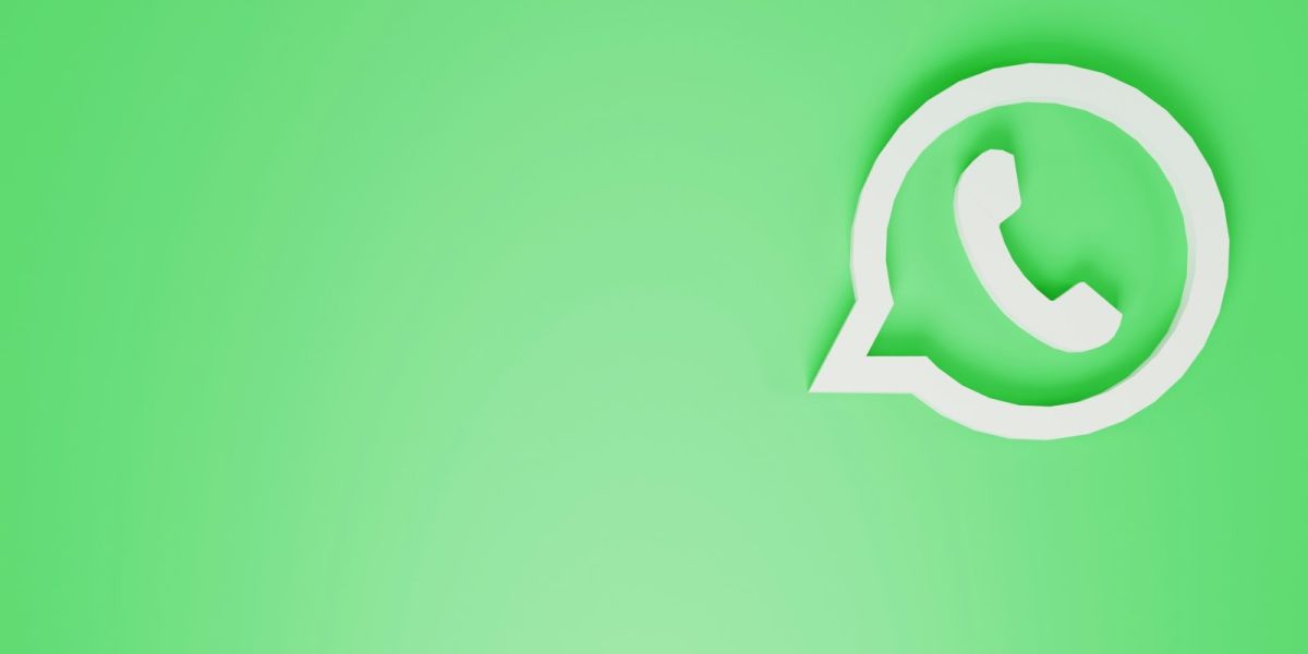 Расшифровка аудиосообщений в WhatsApp: что она может делать, как подключить и как пользоваться