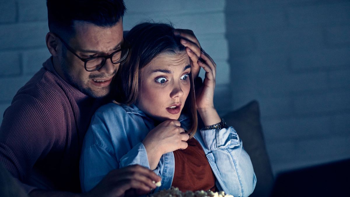 Сериал «Американская история ужасов» — краткое содержание всех сезонов