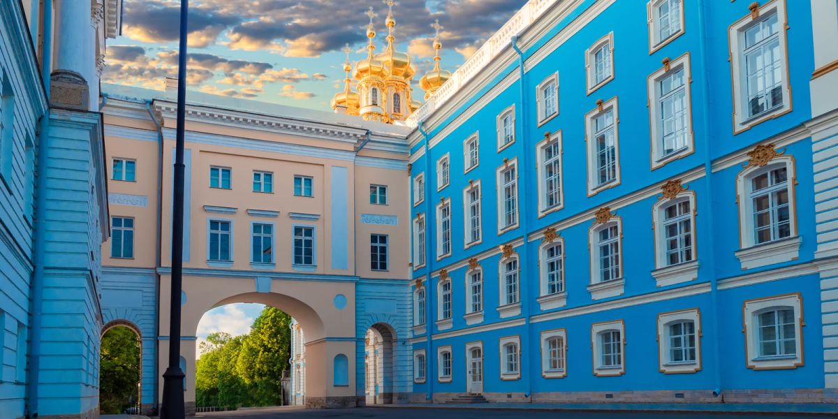День лицеиста: что за праздник и когда празднуется в 2024 году