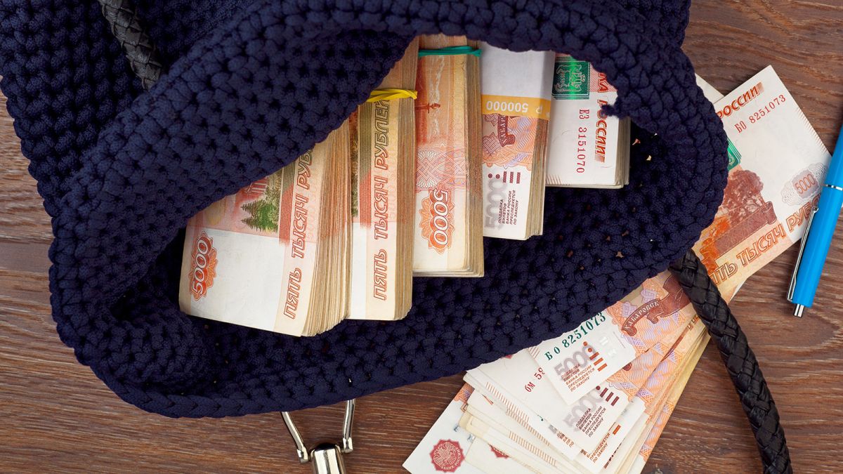 Куда вложить 1 миллион рублей в 2024 году, чтобы заработать