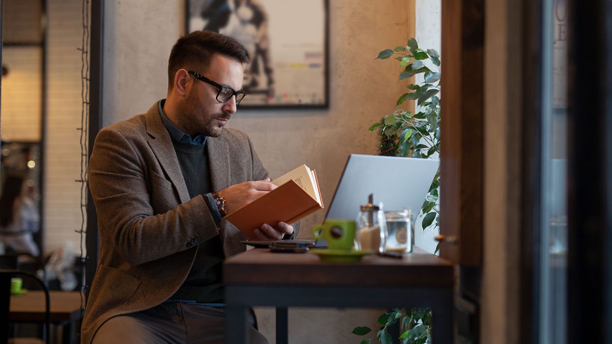 Как успеть все: 12 книг по тайм-менеджменту