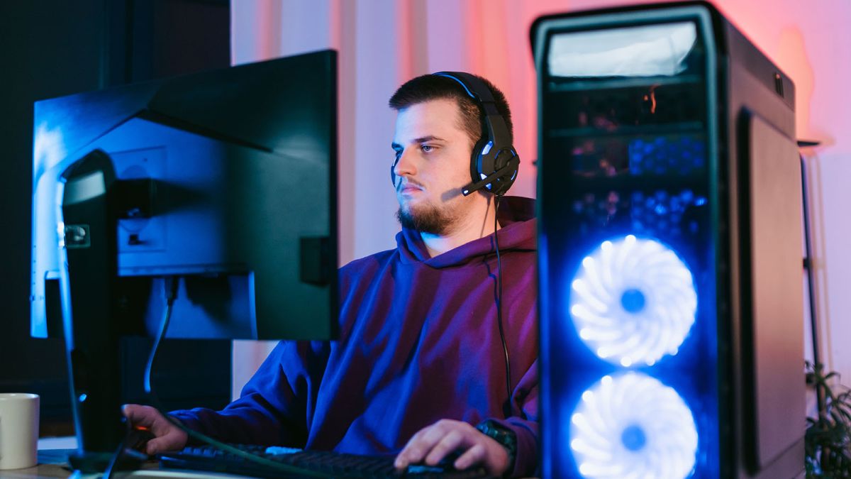 20 лучших игр с интересным сюжетом на ПК