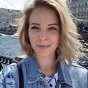 Анастасия Сотникова