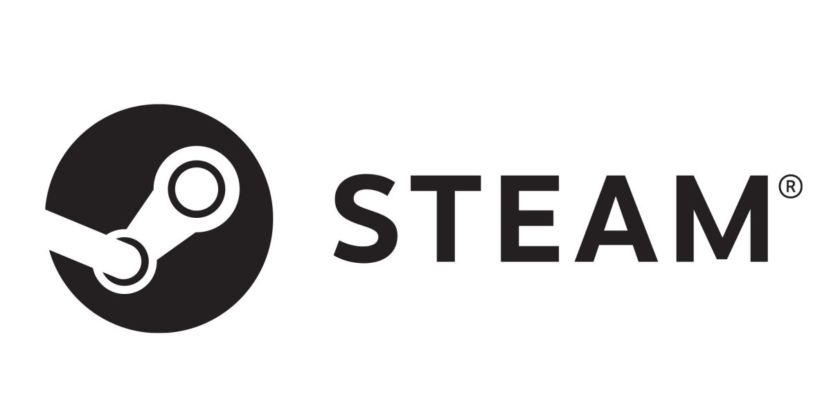 Отключат ли Steam в России: что известно о требованиях РКН