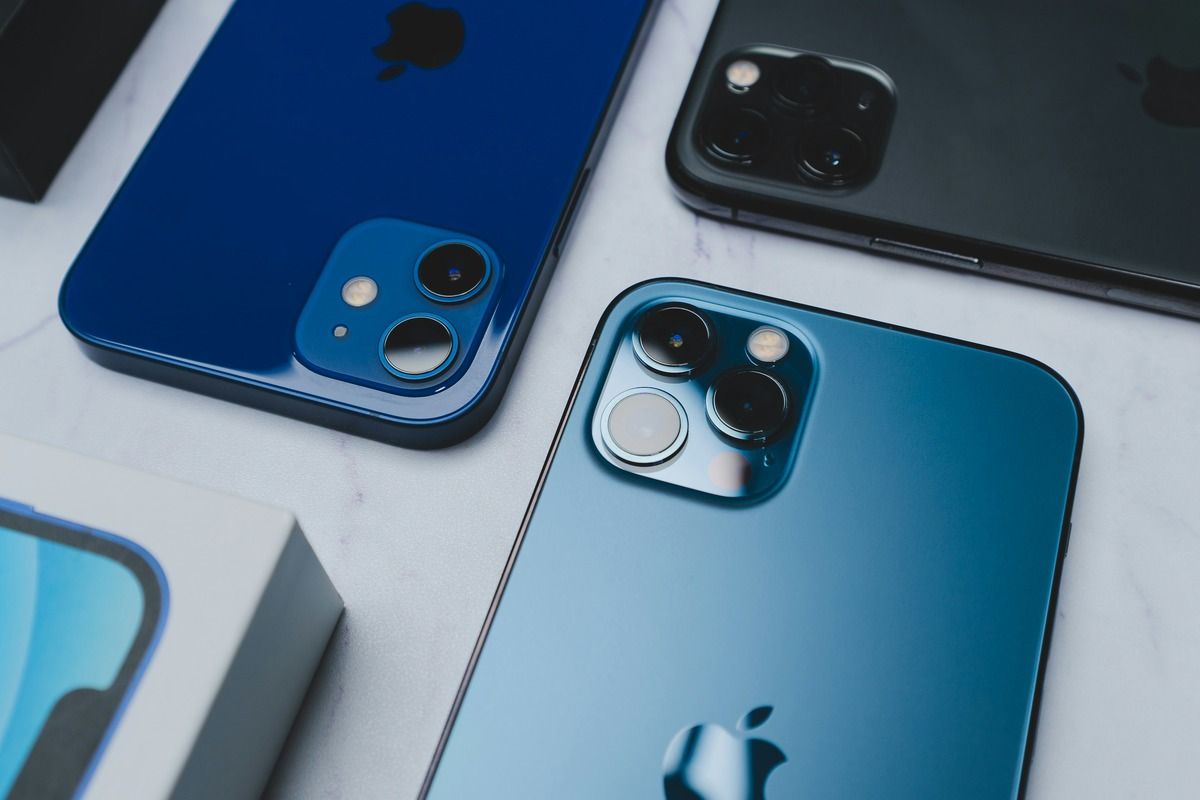 iPhone 16: дата выхода в 2024 году, характеристики, цена