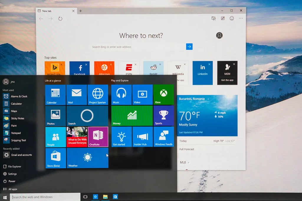 windows виндовс виндоус